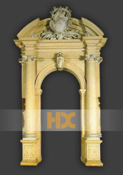 ʯ�ĵ���T��