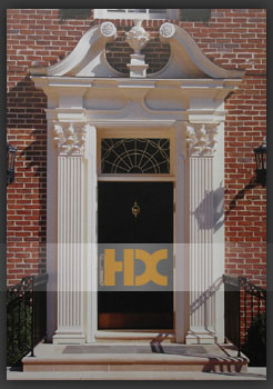 ʯ�ĵ���T��