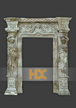 ʯ�ĵ���T��