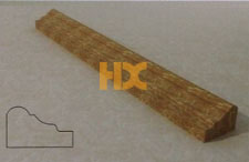 ʯ�ľ��l��ʽ