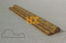 ʯ�ľ��l��ʽ