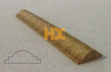 ʯ�ľ��l��ʽ