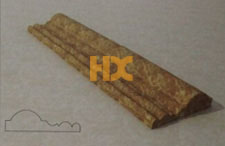 ʯ�ľ��l��ʽ