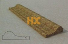 ʯ�ľ��l��ʽ