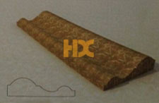 ʯ�ľ��l��ʽ