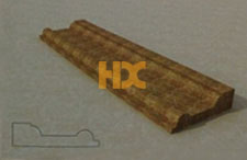 ʯ�ľ��l��ʽ