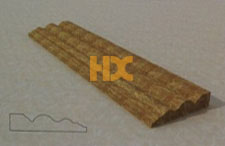 ʯ�ľ��l��ʽ