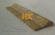 ʯ�ľ��l��ʽ