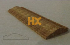 ʯ�ľ��l��ʽ