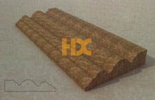 ʯ�ľ��l��ʽ