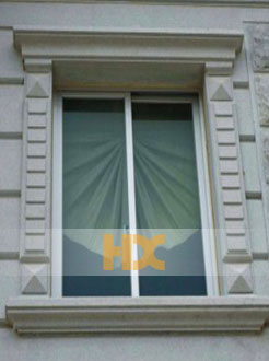 ʯ�ĵ�̴���