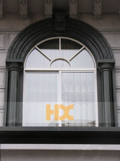 ʯ�ĵ�̴���