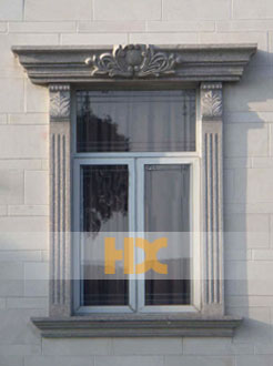 ʯ�ĵ�̴���