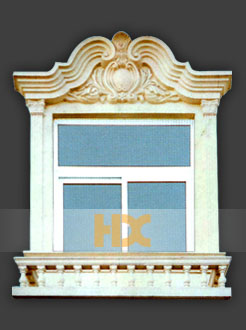 ʯ�ĵ�̴���