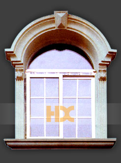 ����ʯ�Ĵ���