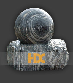 ʯ�ĵ���Lˮ��