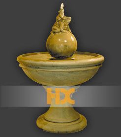 ����ʯ�Lˮ��