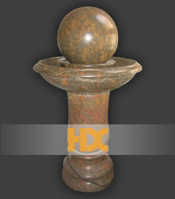 �D�\�Lˮ��