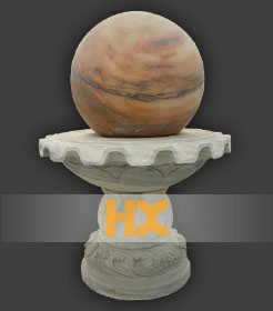 �����Lˮ��