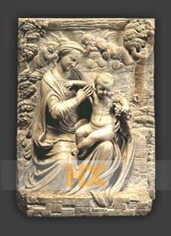 �h����ʯ��