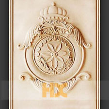 ����ʯ�񸡵�