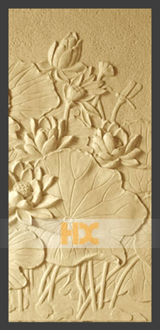 ����ʯ�񸡵�