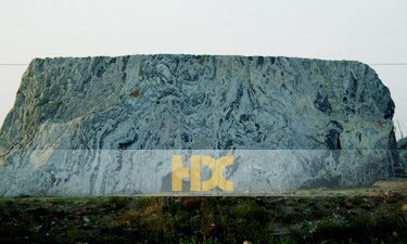 ���^ʯ��ɽ