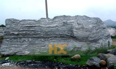 �޷���ɽʯ��