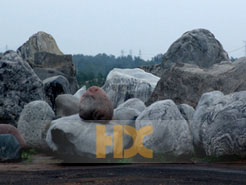 ʯ�ļ�ɽ�@��