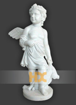 ����ʯ����