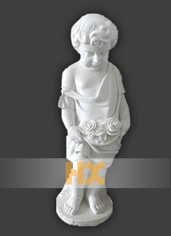 ����ʯ��ʹ����