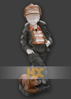 ʯ�ĵ���С��