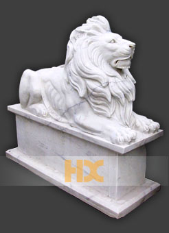 ʯ�{�ӵ���