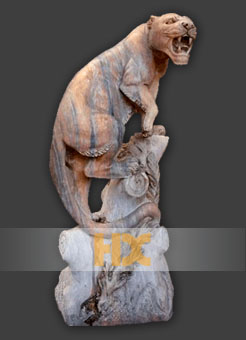 ʯ�Ą������