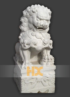 ʯ�Ą������