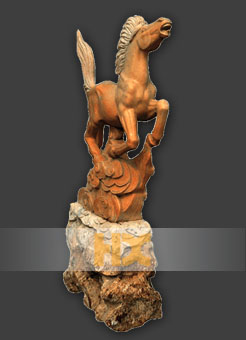 �E�Rʯ�ĵ���