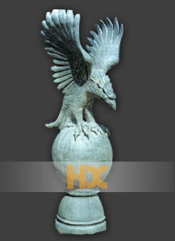 ����ʯ�ĵ���