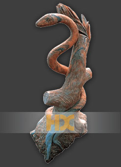 ʯ�Ą������