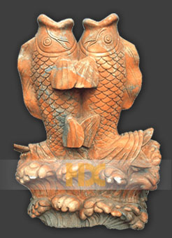 ���~ʯ�ĵ���