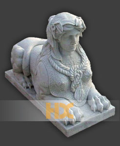 �Wʽ�������