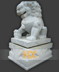 ��ʽʯ�{��