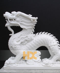 ����ʯ������