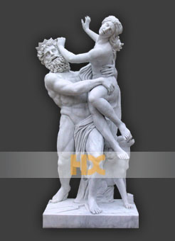 ʯ���������