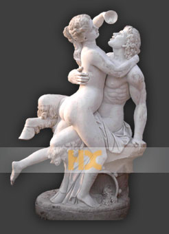 ʯ���������