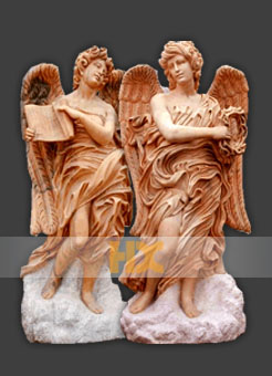 ʯ���������