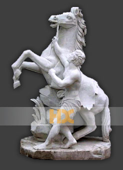 ʯ���������