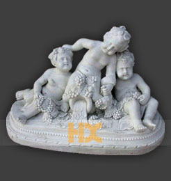 ʯ���������