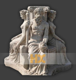 ʯ���������