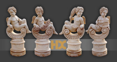 ��ʹ�������