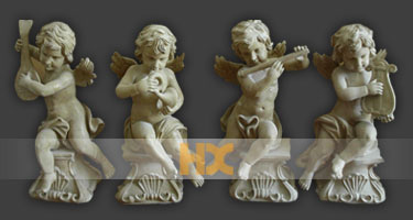 ��ʹ�������